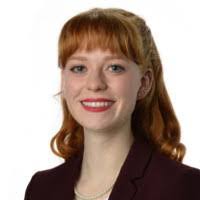 Jessica Milner's Instagram, Twitter & Facebook