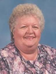 June Bourgeois Obituary