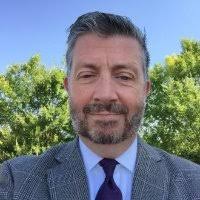 Mark Phelps Email & Phone Number