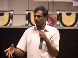According to reports he died at read the post further to know more about mohanan vaidyar family, wiki, bio, death reason, wife. Download Easy Way To Make Virgin Coconut Oil At Home Mohanan Vaidyar 3gp Mp4 Codedwap
