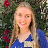 70+ "Loris" profiles