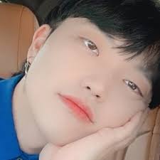 Listen to 최고기 in full in the spotify app. ìµœê³ ê¸° Entj Youtube