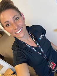 westcoastcivil #srmmaintenance #triodiascanningservices