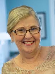 Sharon Drury's Instagram, Twitter & Facebook