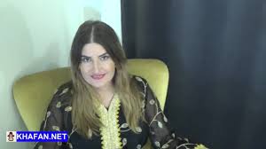 sikildikçe bağıran baldızımı beceriyorum - Turkish Amateur Sex