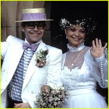 Jun 08, 2021 · elton john and renate blauel. Renate Blauel Photos News And Videos Just Jared