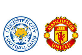 This manchester united live stream is available on all mobile devices, tablet. Soccer Tv Leicester City Vs Manchester United In The Charity Shield Us Soccer Players