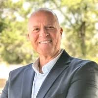 Elizabeth Gerner Email & Phone Number