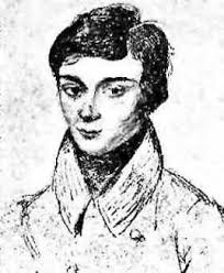 ÜNLÜ MATEMATİKÇİLER Baire Bernoilli Bolzano Boole Borel Cartan Cauchy  Christoffel Cramer D'alambert De L'Hopital Dedekind E