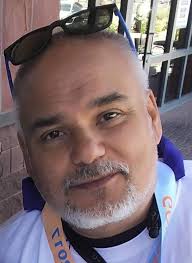 Steven Altman Obituary