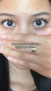 Stella Wheeler's Instagram, Twitter & Facebook