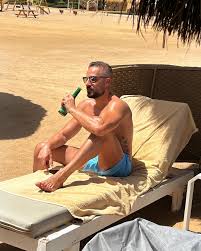 Mark Barakat (@mark_barakat) • Instagram photos and videos