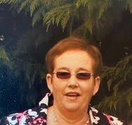 Condolence Book for Mary Hayes (née Mulryan) (Edgeworthstown, Longford)