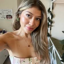 Jen Rivera (@thedreamyskin) • Instagram photos and videos