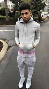 Welcome To My World Nle Choppa One of the littest rappers in 2019. welcome to my world nle choppa