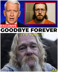 Crisis Rips Through the 'Wolfpack': Bear and Raven Brown Forced to Leave  the Bush Over Son's Terrifying Diagnosis