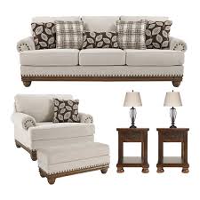 Vicolo marconi, 1 36071 arzignano (vicenza) italy phone: Futura Leather Bob Mills Furniture Tx Ok