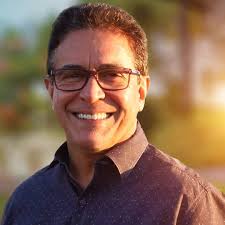 Alberane Marques added a new photo.