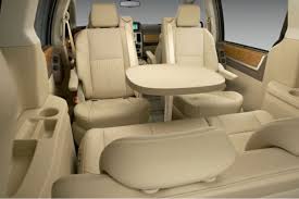 2011 ford focus reviews research focus prices specs motortrend. Bilder Der Mega Vans Der Usa Bilder Autobild De