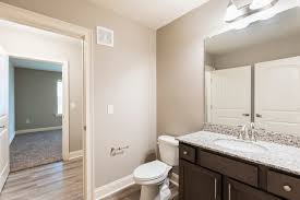 Lakeland well maintained two bedroom/one bath single wide mobile home (12' x 64') for rent in a small 55+ mobile home village. The Bridgewater Grand Available This Fall Apartments For Rent In Lakeland Fl Forrent Com
