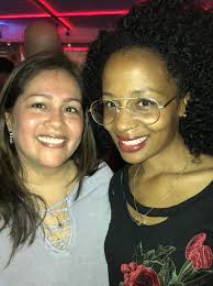 George C. Marshall Class of 1993 Twenty Five Year Reunion