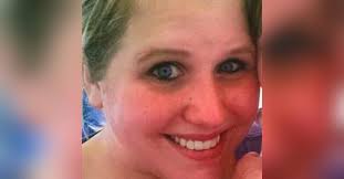 Jessica Castleman Besterda Obituary