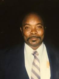 Willie Thomas Hughes Obituary (2021)