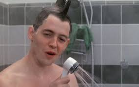 The journey of saving water. This is my final post because I have…