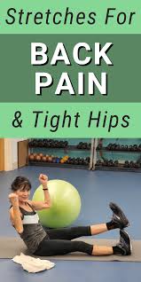 Pin On Free Fitness Videos And Workouts