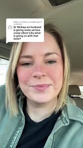 Replying to @sidrich_morsdesuper #thepitt #womeninmedicine #hbo #hbomax  #max #ER #noahwyle #spoilers