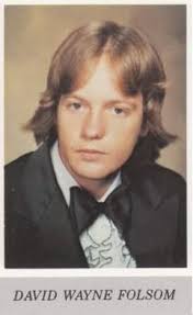 Class of 1982 (Samuel W. Wolfson High School)