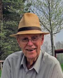 Obituary information for Eldon Henry Wilhelm