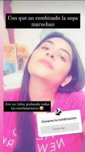 Salma Rivera (@SALMARIVERAGARCI) • Facebook