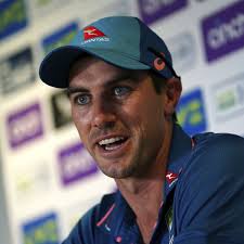 Australia tour of India: Travis Head misses out as Pat Cummins, Glenn  Maxwell and Steve Smith return to ODI squad