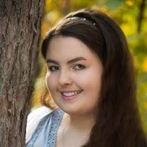 Skylar Light Obituary