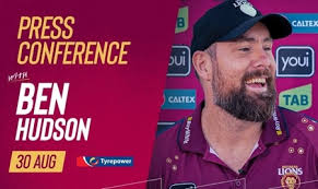 McGrath steps away from AFL career