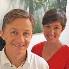 Hi, I'm Taryn Allen, doctor of traditional Chinese medicine (acupuncture)  and co-founder of Samford Acupuncture & Massage. I have 20 years clinical  experience within the natural medicine industry incorporating both Japanese  and