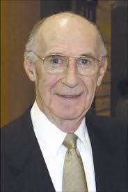 Sam Staples's Instagram, Twitter & Facebook