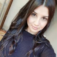 60+ "Laura Spano" profiles