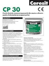 Od 269 kč bez dph. Cp 30 Pasta Groasa Elastica 67023