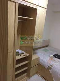 香港全屋傢俬訂做室內空間設計傢俱訂製睡房訂造廚房定制公屋家具私家樓兒童房香港睡房傢俬設計家具榻榻米全屋訂做衣柜书台儲物櫃梳妆台高地台 香港 整体橱柜订做睡房家具厨柜设计地柜厨房睡房全屋傢俬定制