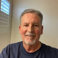 100+ "Weitzmann" profiles