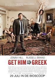 Keywords for free movies get him to the greek (2010) Get Him To The Greek Full Movies Online Free Free Movies Online Movies To Watch Online