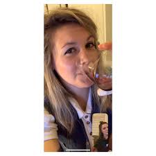 Katie Dance (@katie_dance) • Instagram photos and videos