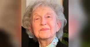 Margaret Casey Obituary