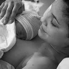I Loved Her First 15 Noah S Birth Wattpad