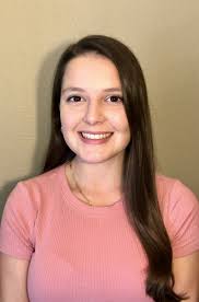 Katie Teixeira's Instagram, Twitter & Facebook