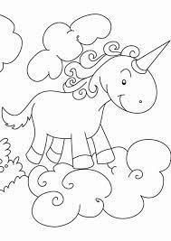 Ausmalbilder Einhorn Pummel Zum Ausdrucken Ausmalbilder Einhorn Ausmalbilder Einhorn Zum Ausmalen