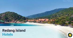 The taaras beach & spa resort. Redang Island Hotels C Letsgoholiday My