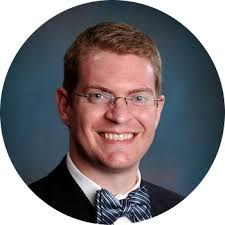 Garrett Decker's Instagram, Twitter & Facebook